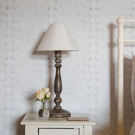 Oving Woodfield Wellbeing 아파트 외부 사진